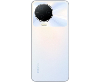 Infinix NOTE 12 2023 8/128GB Alpine White - 1106685 - zdjęcie 7